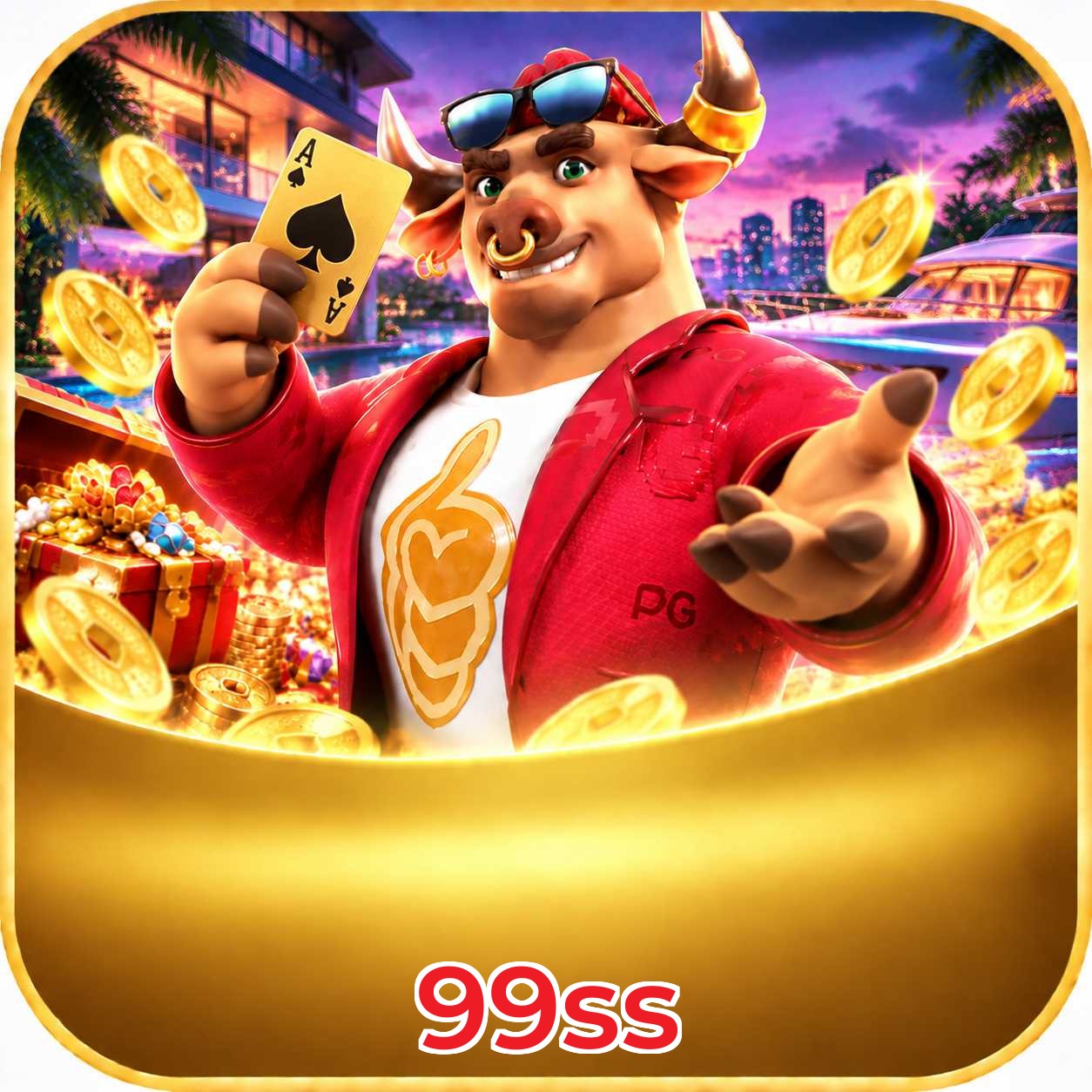 Resumo visual dos pilares: jogos, PIX, segurança, bônus, app e suporte