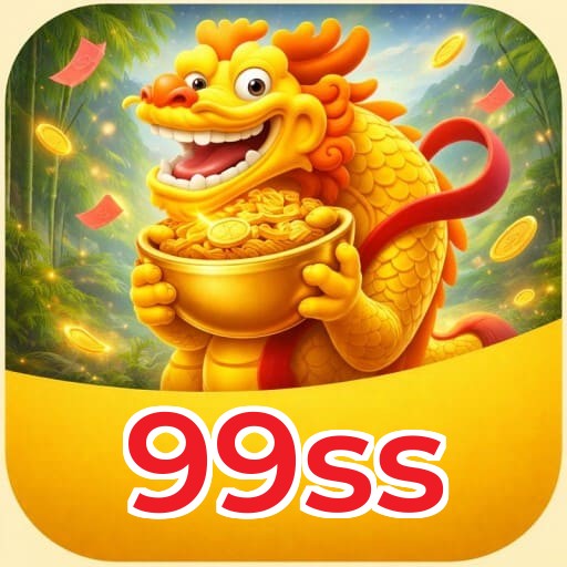 App 99ss iOS