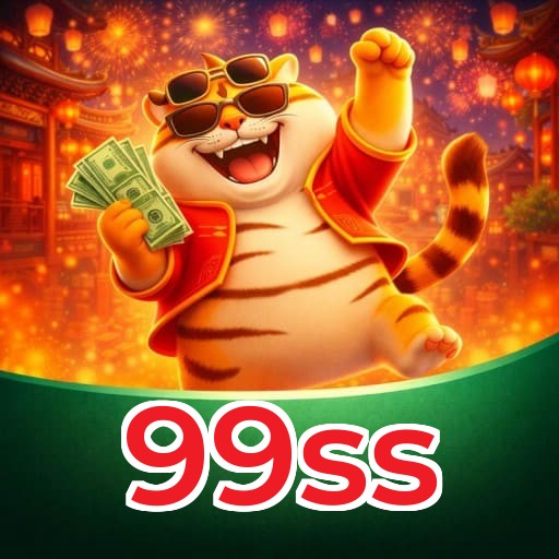 Jogos de slot online na 99ss