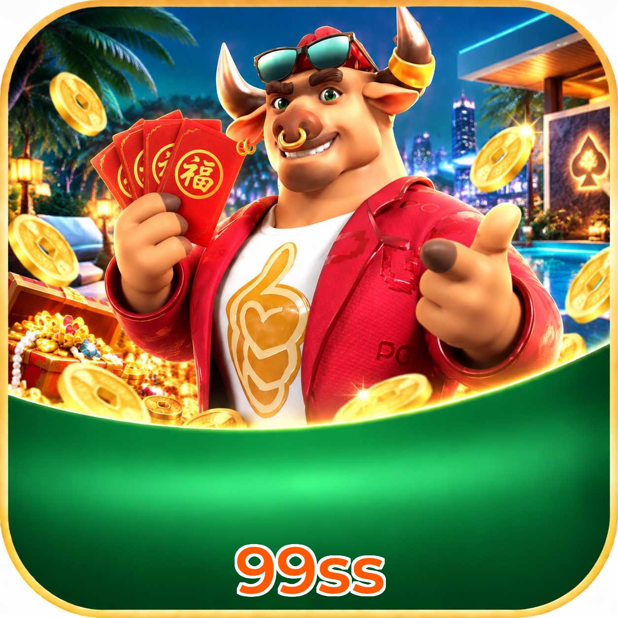 Loterias online da 99ss com Mega-Sena e pagamento via PIX