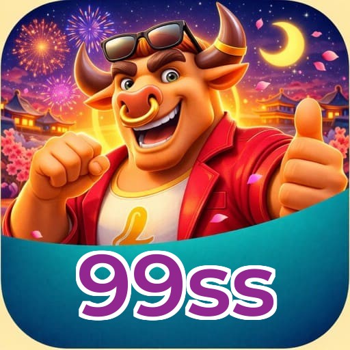 Vantagens App 99ss