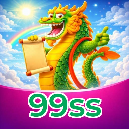 Chuva de Bônus 99ss - Slots