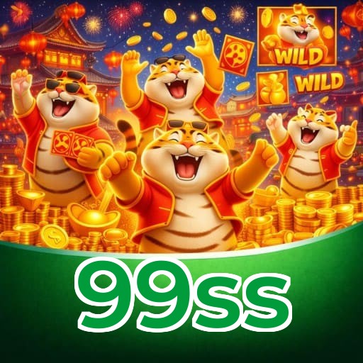 Jogos App 99ss