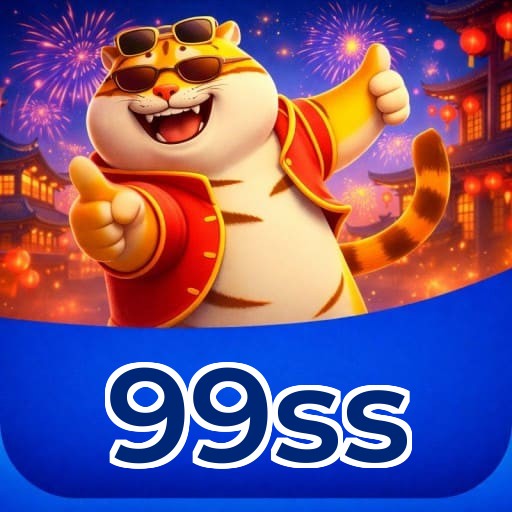 Eventos 99ss