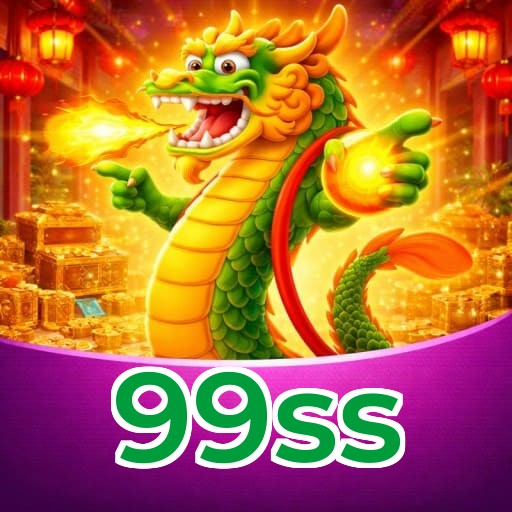 Promoções App 99ss