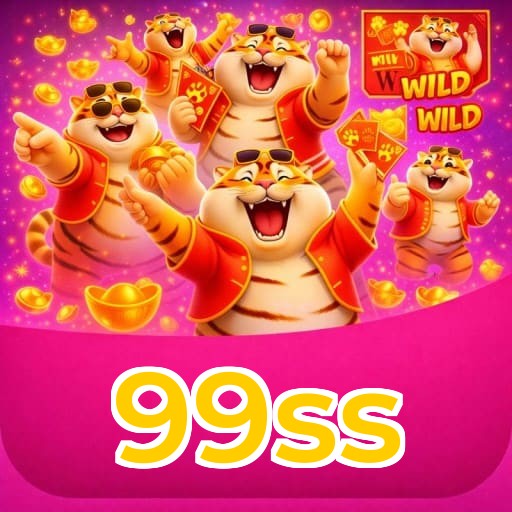 Funcionalidades App 99ss