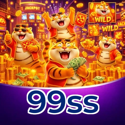 Instruções Download 99ss