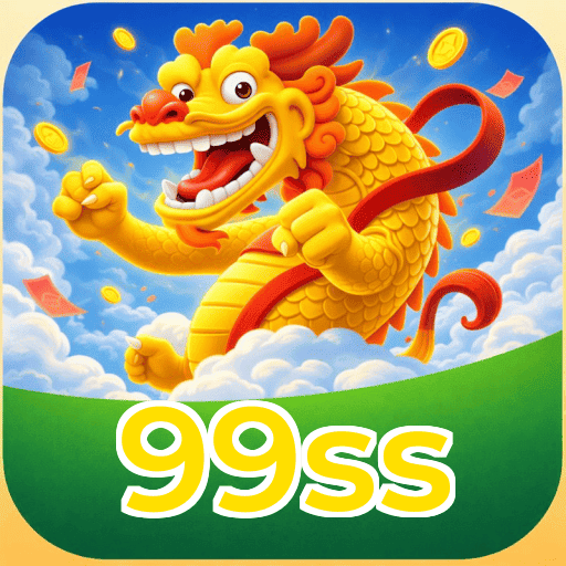 slot_StarlightPrincess