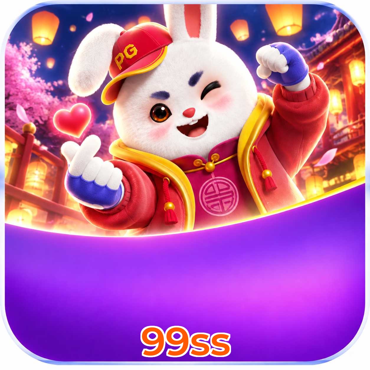 Catálogo de slots da 99ss com RTP médio de 96,52%