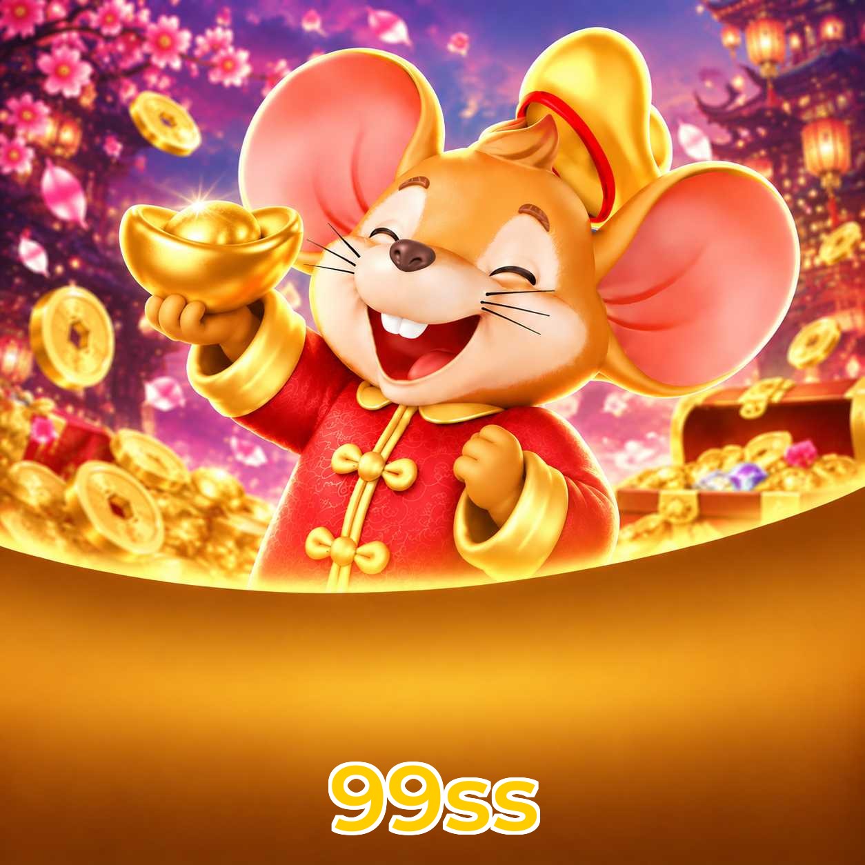 Instalação do app 99ss no Android e iOS em poucos minutos