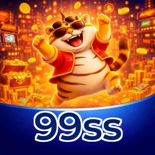 Crash Games 99ss